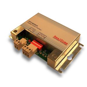  Passerelle Modbus 8ui - 400x400px
